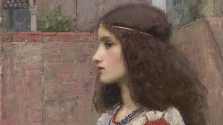 Juliet