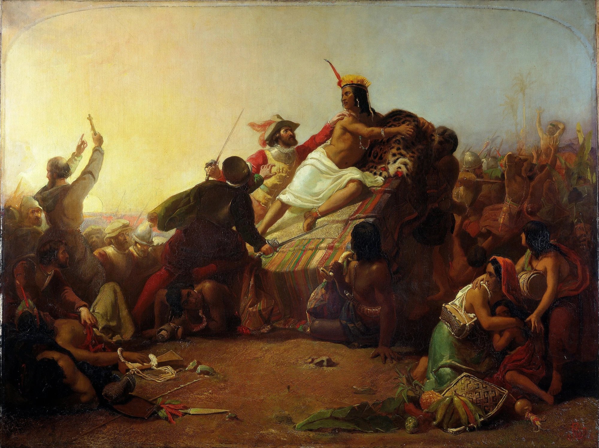 Millais, John Everett – artist Details on Google Art Project