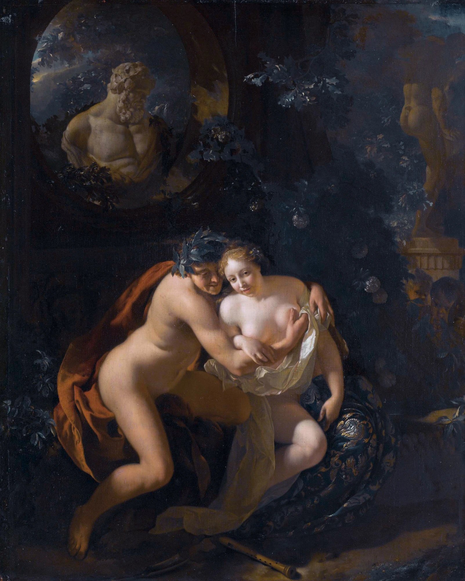 Adriaen van der Werff