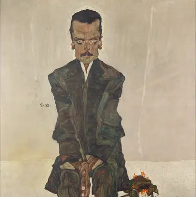 Eduard Kosmack
